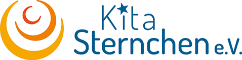 LOgoKitaSternchen